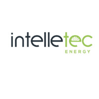 Intelletec Energy logo