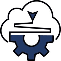 Perrygo Consulting Group, LLC logo