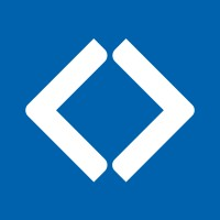 Sam's Club logo