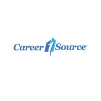 Career1Source - Executive Recruiting logo