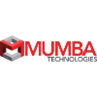 Mumba Technologies, Inc. logo