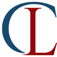 CarsonLynch Professional Search logo