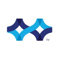 Integrated Cooling Solutions logo