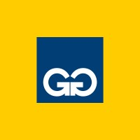Gerdau North America logo