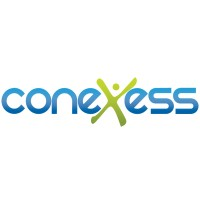 Conexess Group logo