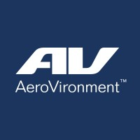 AV logo