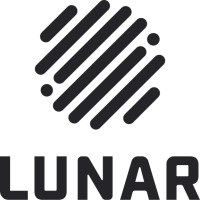 Lunar Solar Group logo