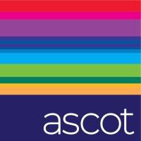 Ascot Group logo