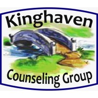 Kinghaven Counseling Group logo