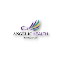Angelic Health logo