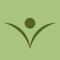Crossroads Hospice logo