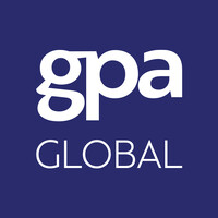 GPA Global | Packaging Solutions logo