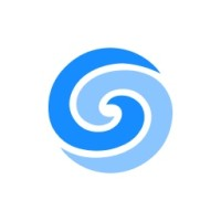 Envive (formerly Spiffy AI) logo