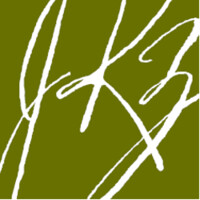 JKZ LLP logo