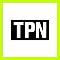 TPN logo