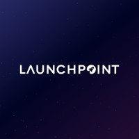 Launchpoint Dev logo