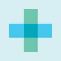 Bausch + Lomb logo