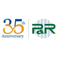 Prado & Renteria Certified Public Accountants logo