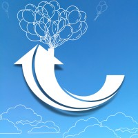 Mortgage Solutions Financial logo