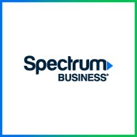 Spectrum Business logo