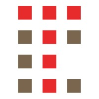 The Toledo Clinic logo