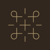 Precision Imaging Centers logo