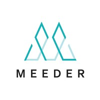 Meeder Investment Management logo