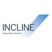 Incline P&C Group logo