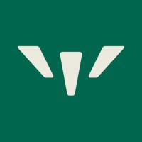 Yoder Family of Companies logo