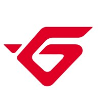 Hutchinson Aerospace and Industry logo