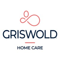 Griswold Home Care for Oahu logo