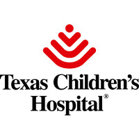 Texas Children's Hospital Administrative Fellowship logo