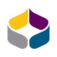 Embassy Healthcare logo