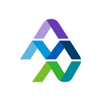AMN Healthcare Nursing logo