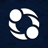 Clever Care Health Plan logo