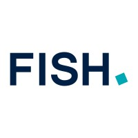 Fish & Richardson P.C. logo