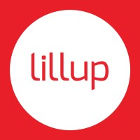 Lillup logo