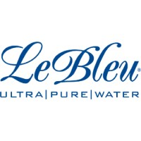 Le Bleu Enterprises logo