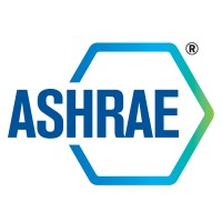 ASHRAE logo