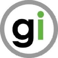 General Infomatics, Inc. (GI) logo