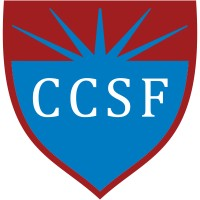 Cancer Center of South Florida logo