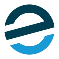 Ethos logo