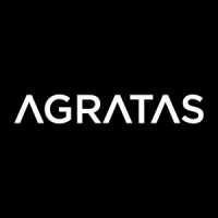 Agratas logo