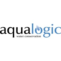 Aqualogic (WC) Ltd logo