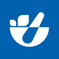 Empower Pharmacy logo