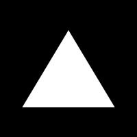 JUST ONE logo