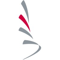 Stratpharma logo
