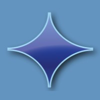 The Spartan Group logo