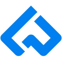 LeapPoint, an Omnicom Precision Marketing Group Company logo