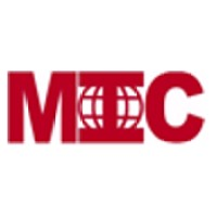 Marketech International Corporation USA logo